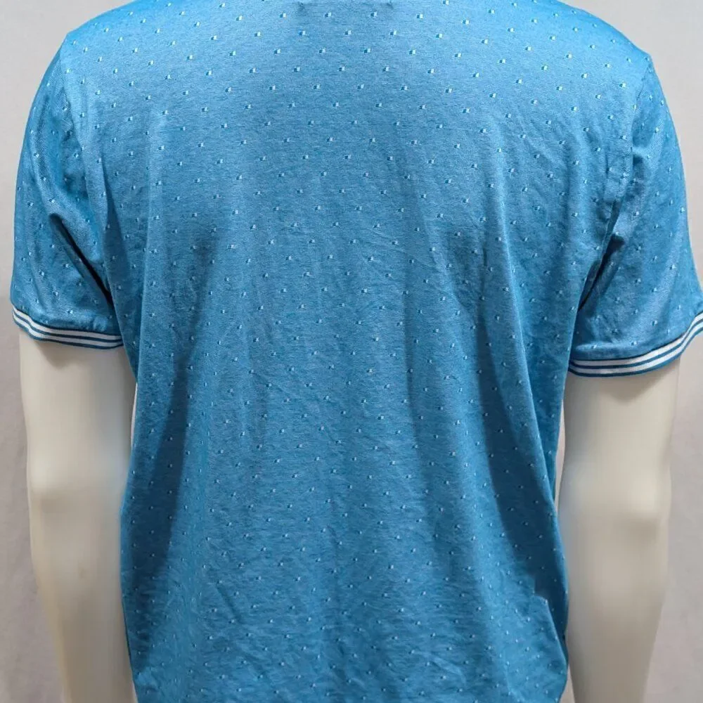Penguin Brand polo - Picture 3 of 3